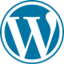 feituwang.wiki favicon